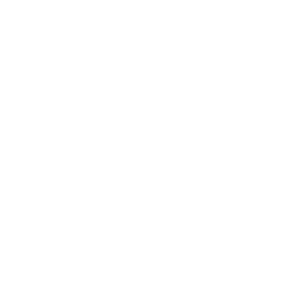 Dentures